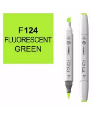 Feutre BrushMarker 