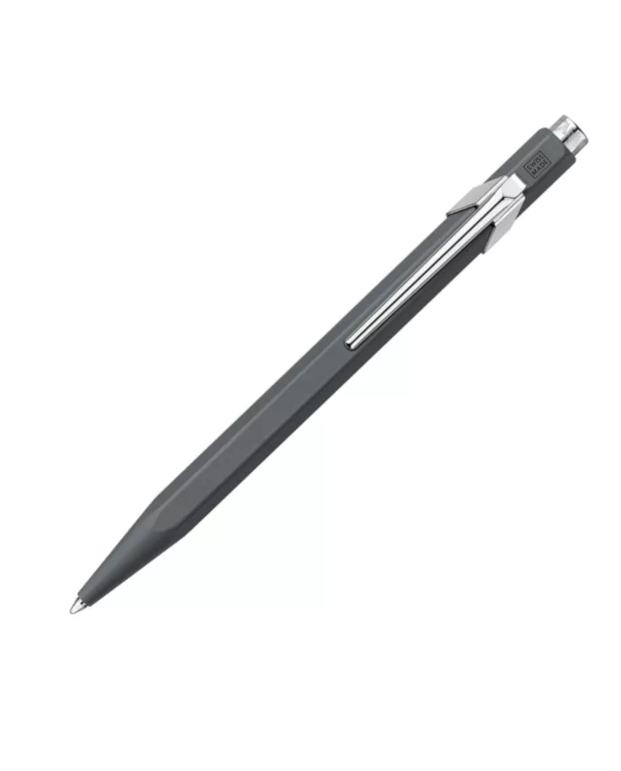 Stylo à bille 849 Classic Line, diverses couleurs