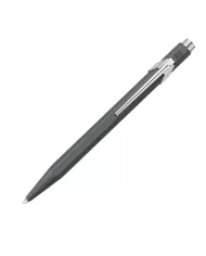 Stylo à bille 849 Classic Line, diverses couleurs