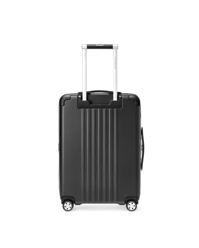 Trolley cabine MY4810