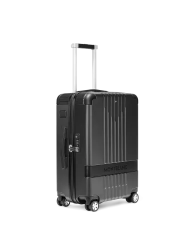 Trolley cabine MY4810