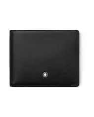 Portefeuille compact 6cc Extreme 3.0