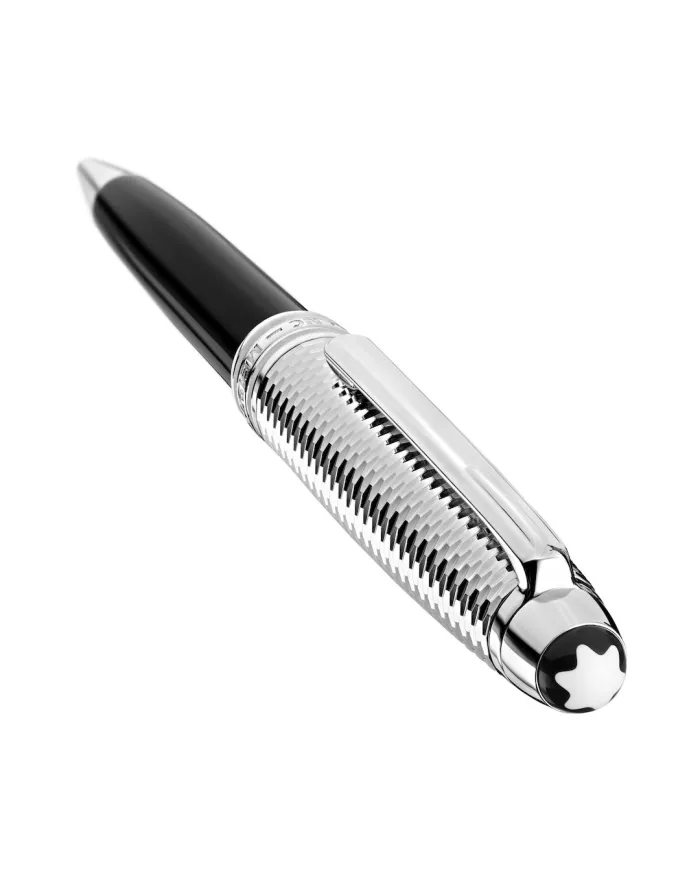 Stylo bille Meisterstück Doué Geometry