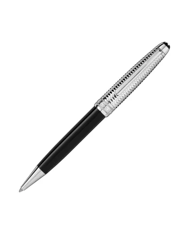 Stylo bille Meisterstück Doué Geometry