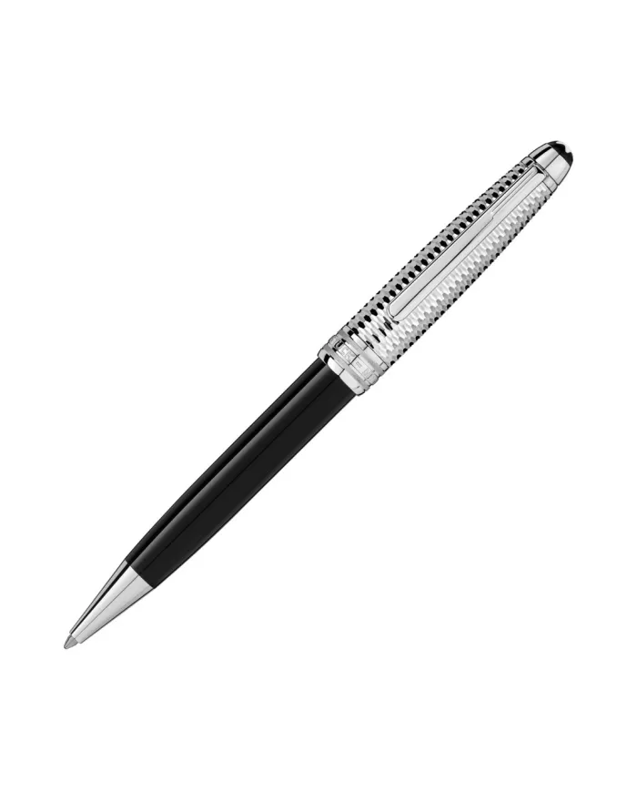 Stylo bille Meisterstück Doué Geometry