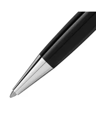 Stylo bille Meisterstück Doué Geometry