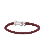 Bracelet Montblanc T-Hook