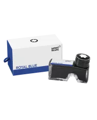 Encrier 60ml Montblanc (couleur à choix)