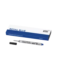 Recharge roller SANS capuchon M (1 pièce)
