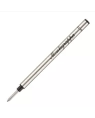 3 recharges - crayons graphite Magnum Noir