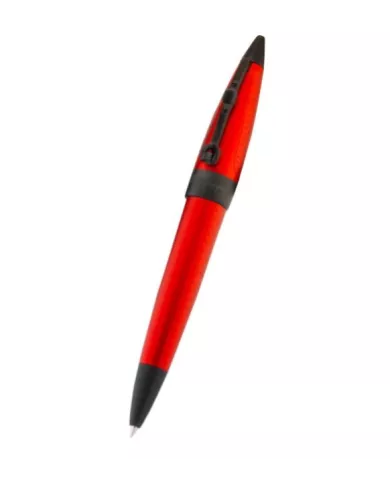 Stylo-bille Aviator Red Baron