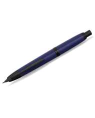 copy of Pilot - Stylo-Plume Capless noir mat finition rhodié, 3 tailles de bec F, M, B