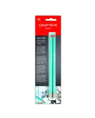 Pencil Blender Bright + Stylo