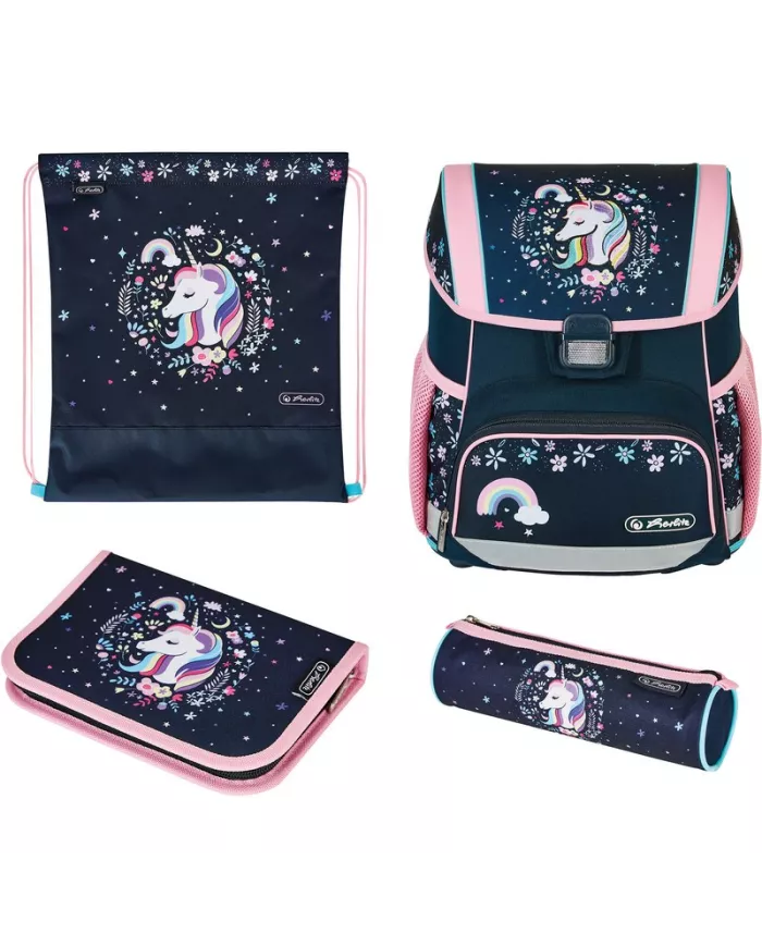 Cartable herlitz deals