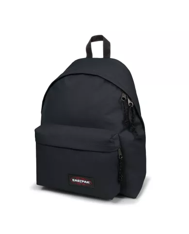 Sac à dos Eastpak Padded midnight