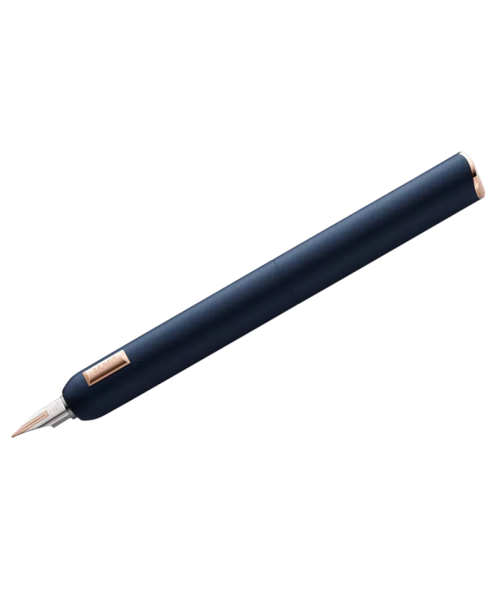 Stylo-Plume M Dialog cc darkblue