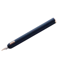 Stylo-Plume M Dialog cc white