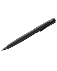 Stylo-Plume M Dialog cc darkblue