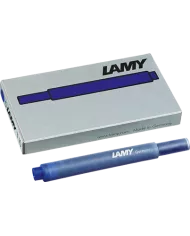 Lamy - Recharge Stylo-bille M22