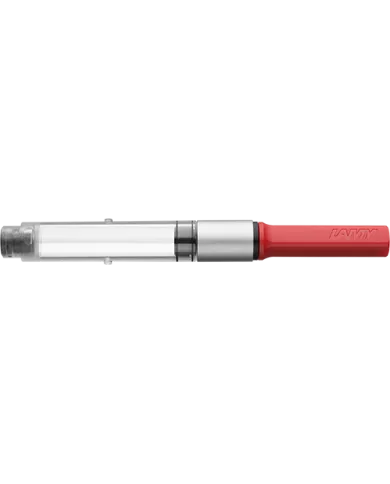 Convertisseur Lamy Z28