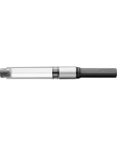 Convertisseur Lamy Z27