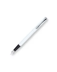 Etui Lamy 1 stylo