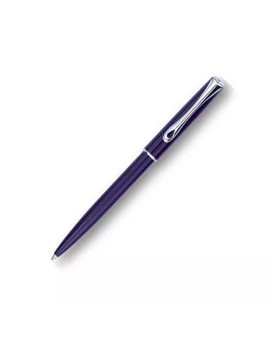 Traveller stylo-bille Deep Purple