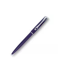 Traveller stylo-bille Deep Purple