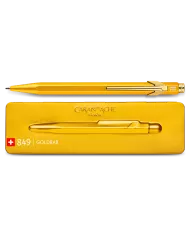 Stylo à bille 849 Fluo Line, diverses couleurs