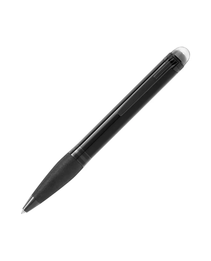 Stylo-bille StarWalker BlackCosmos Doué