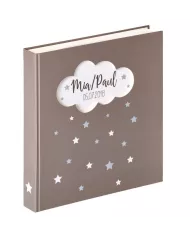 Album photo Jumbo Graphic