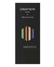 Fixpencil 2mm Black Code