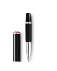 Stylo-plume StarWalker BlackCosmos Doué