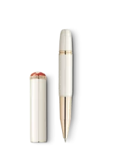 Stylo-bille Heritage BABY noir Edition Spéciale