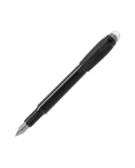 Stylo-plume StarWalker BlackCosmos Doué