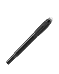 Stylo-plume StarWalker BlackCosmos Doué