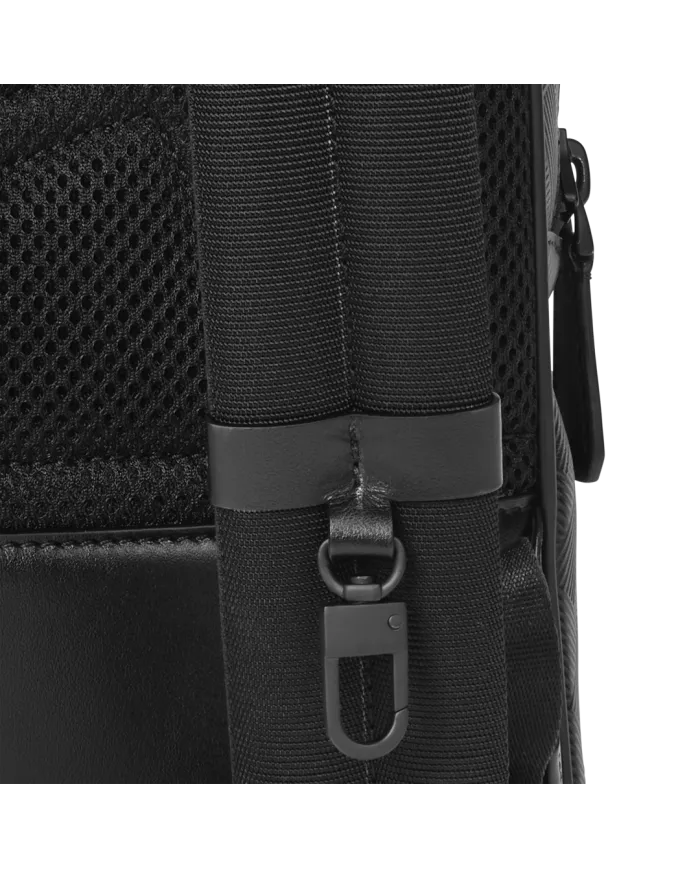 Sac à dos Extreme 3.0