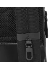 Sac à dos Extreme 3.0