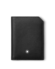 Portefeuille 6cc Selection Soft