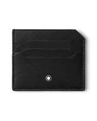 Porte-cartes de crédit 5cc Sartorial