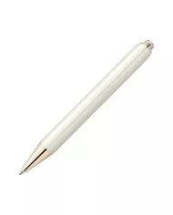 Stylo Bille Heritage BABY Ivory-color Edition spéciale