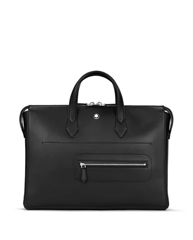 Porte-documents fin Soft