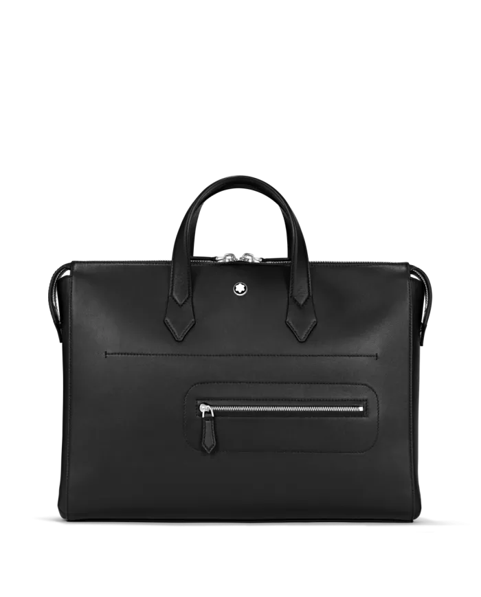 Porte-documents fin Soft