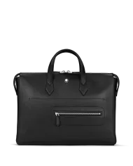 Porte-documents fin 4810