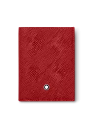 Porte-cartes de crédit 6cc Selection Soft