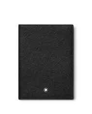 Porte-passeport Selection Soft