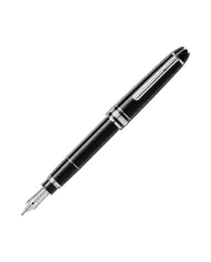 Stylo Plume Meisterstück W.A. Mozart platiné