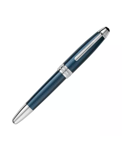 Stylo plume Meisterstück Solitaire Blue Hour LeGrand