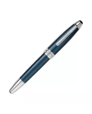 Stylo plume Meisterstück Solitaire Blue Hour LeGrand