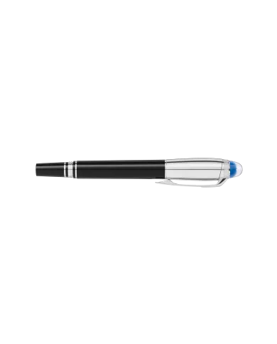 Stylo Plume Starwalker Resin Doué